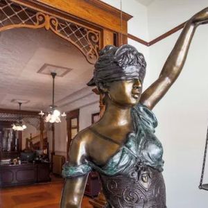 Glasheen, Valles & Inderman Injury Lawyers