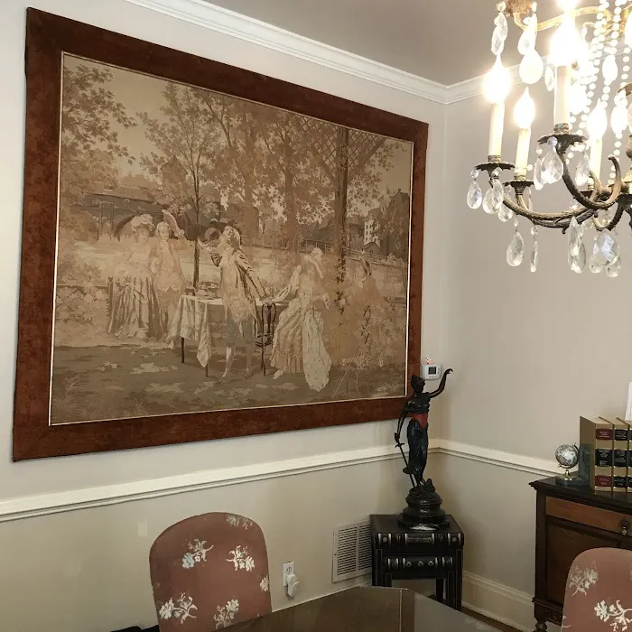 Law Offices of Ruben Ortiz, PLLC Picture 8