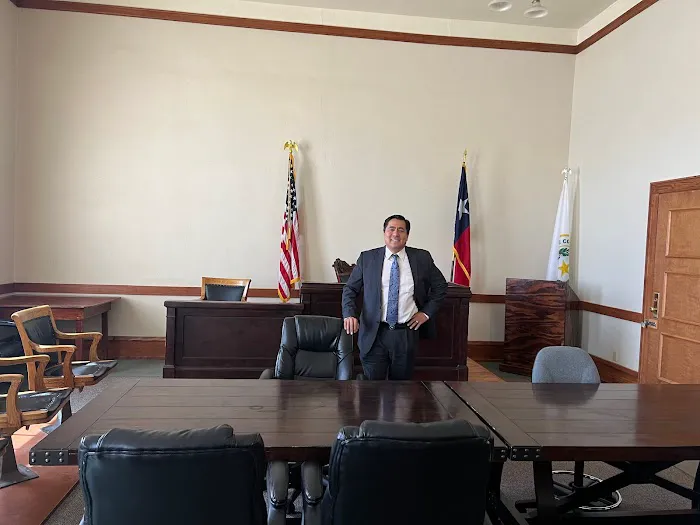 Law Offices of Ruben Ortiz, PLLC Picture 5