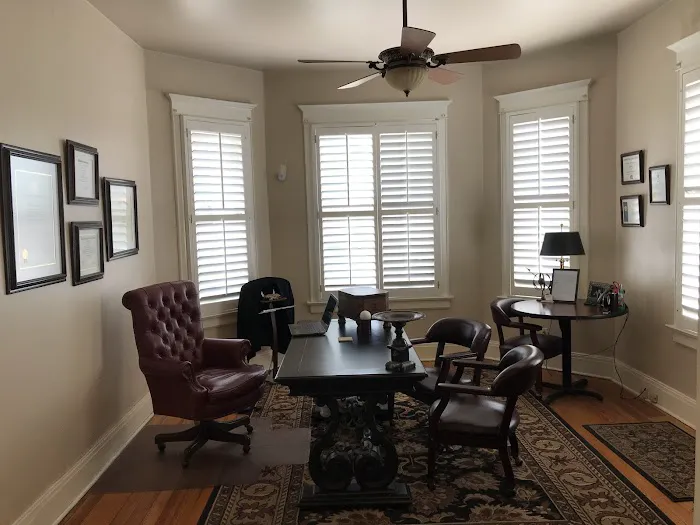 Law Offices of Ruben Ortiz, PLLC Picture 9