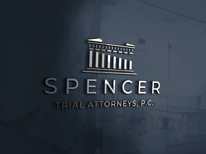 Spencer Trial Attorneys, P.C. Picture 1