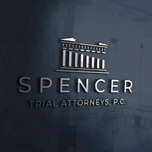 Spencer Trial Attorneys, P.C.