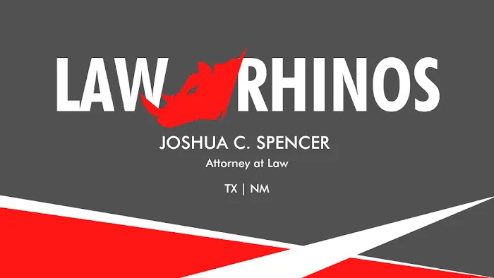 Law Rhinos Picture 2