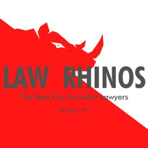 Law Rhinos