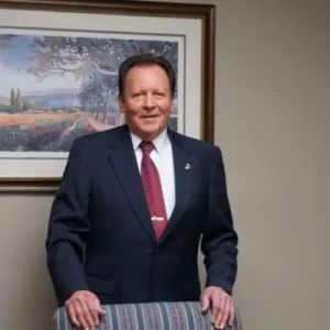 Law Offices of Robert J Truhill