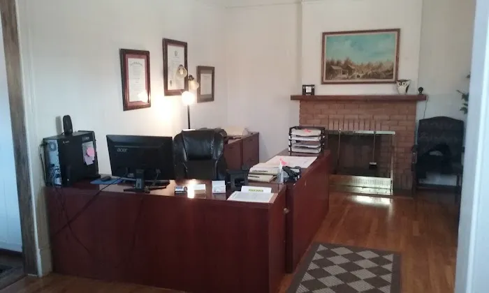 Law Office of Richard A. Roman Picture 2
