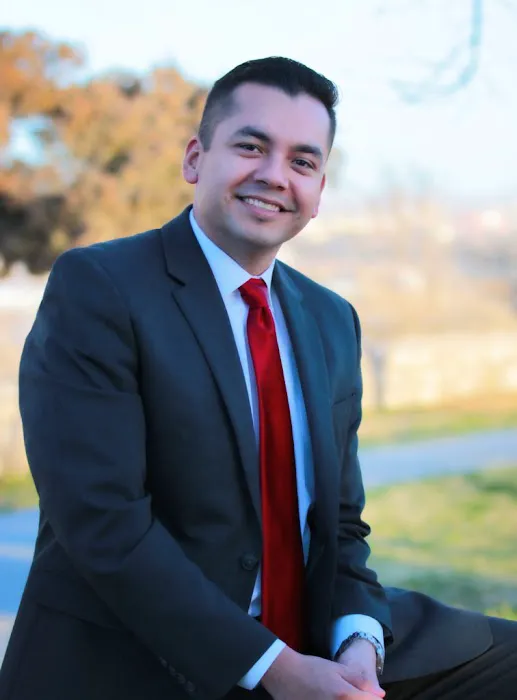 Jaime Alvarado & Associates, PLLC Picture 2