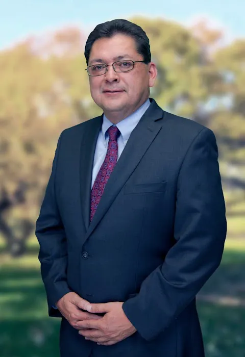 Jaime Alvarado & Associates, PLLC Picture 4