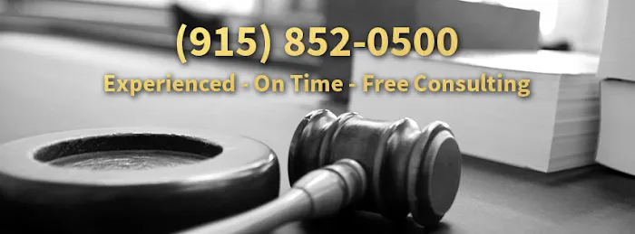Jaime Alvarado & Associates, PLLC Picture 3