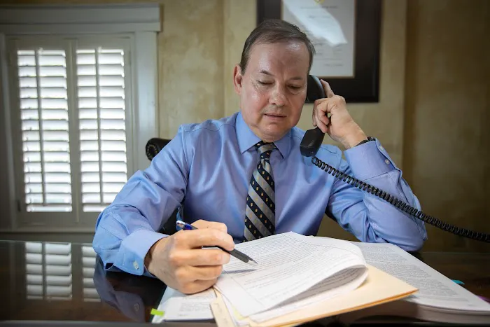 Werge Law Firm PLLC Picture 6