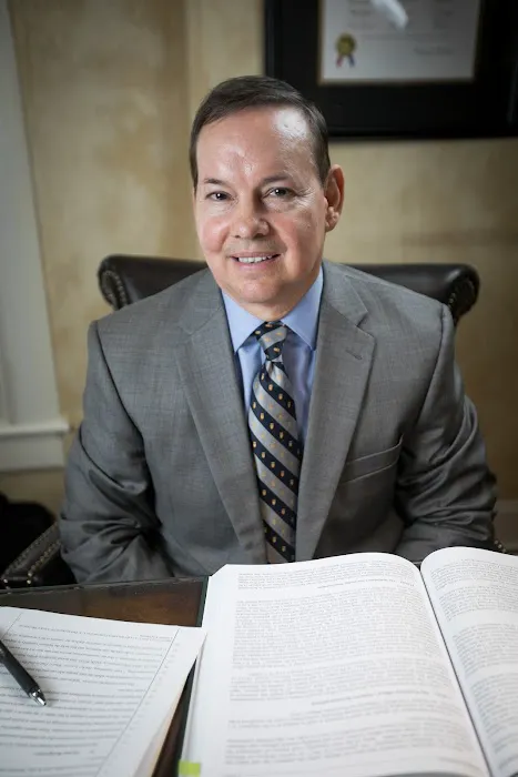 Werge Law Firm PLLC Picture 8