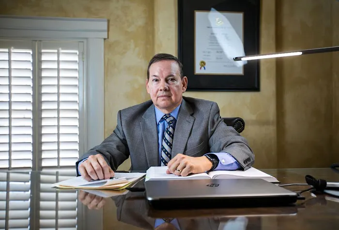 Werge Law Firm PLLC Picture 4