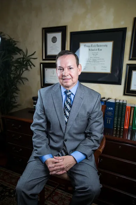 Werge Law Firm PLLC Picture 3
