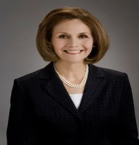 Christine Pacheco Law Offices Picture 1
