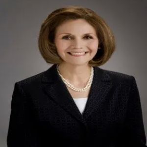 Christine Pacheco Law Offices