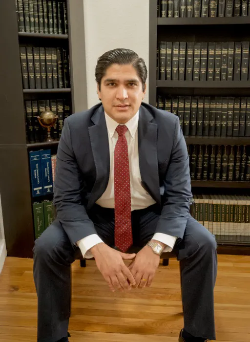 Carlos Tristan Law, PLLC Picture 2