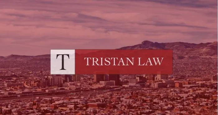 Carlos Tristan Law, PLLC Picture 3
