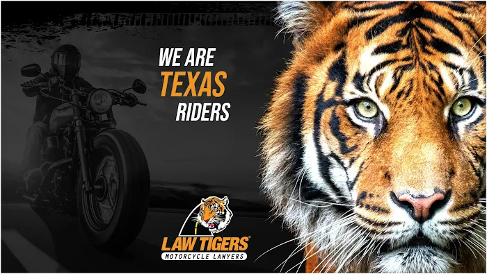 Law Tigers Picture 10