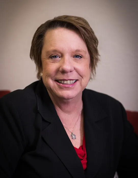 The Law Offices of Cheryl S. Davis, P.C. Picture 1