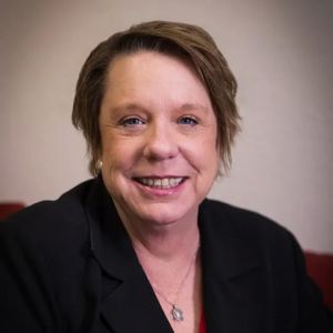 The Law Offices of Cheryl S. Davis, P.C.