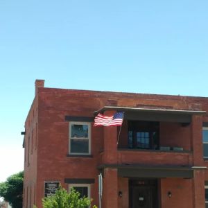 Law Office of Enrique Lopez