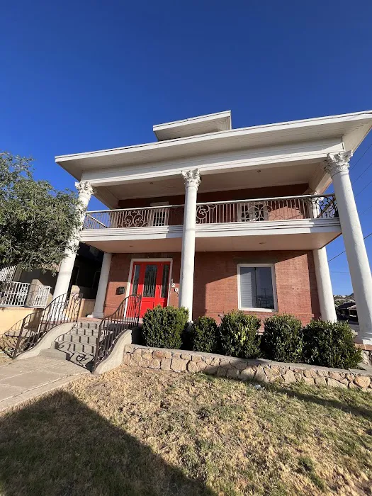 Wolff & Associates Picture 1