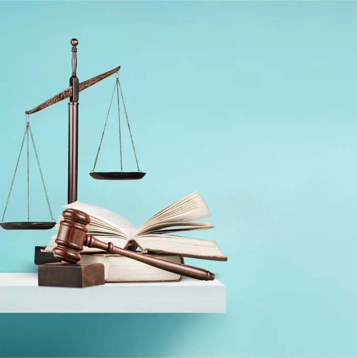 Joe Lopez Law: Car Accident & Injury Lawyers Picture 1