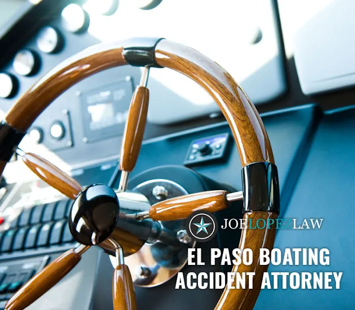 Joe Lopez Law: Car Accident & Injury Lawyers Picture 5