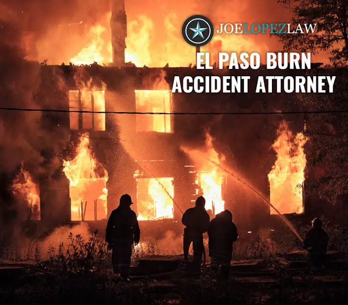 Joe Lopez Law: Car Accident & Injury Lawyers Picture 3