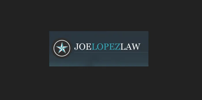 Joe Lopez Law: Car Accident & Injury Lawyers Picture 2
