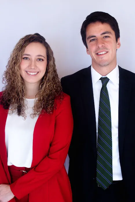 Villar & Garcia Immigration Attorneys Picture 7