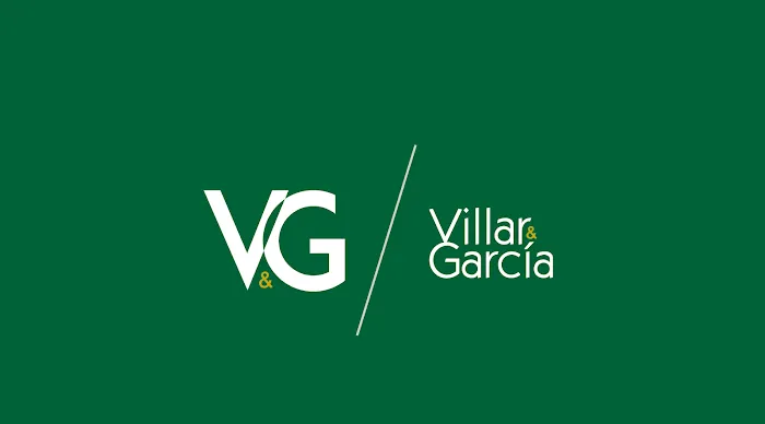 Villar & Garcia Immigration Attorneys Picture 8