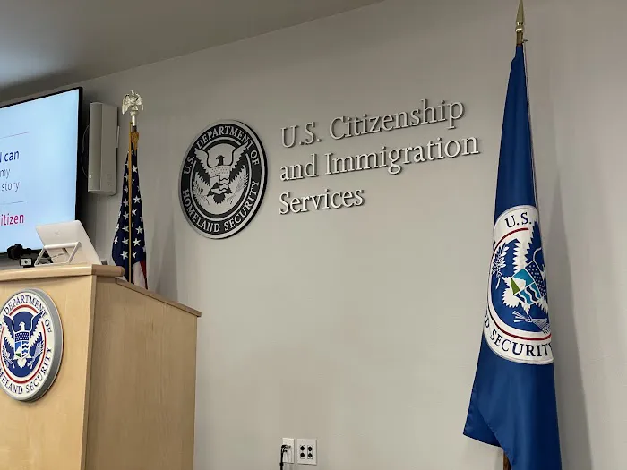 Villar & Garcia Immigration Attorneys Picture 2