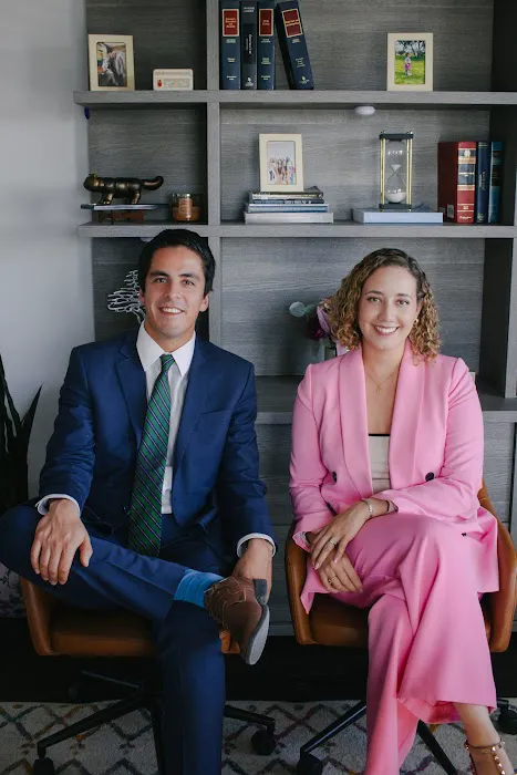 Villar & Garcia Immigration Attorneys Picture 4