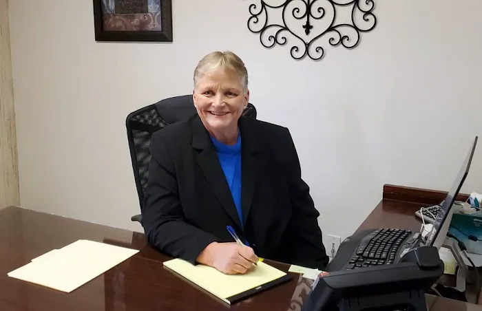 Jeanne Morales Attorney Picture 4