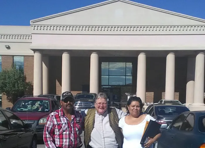 Jeanne Morales Attorney Picture 1