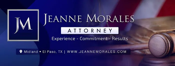 Jeanne Morales Attorney Picture 3