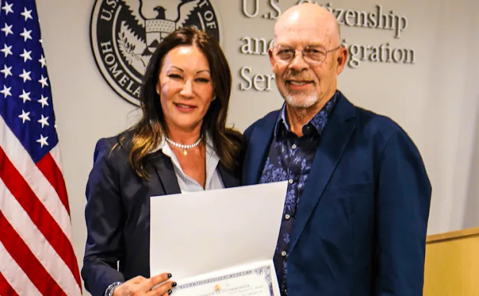 Jeanne Morales Attorney Picture 10