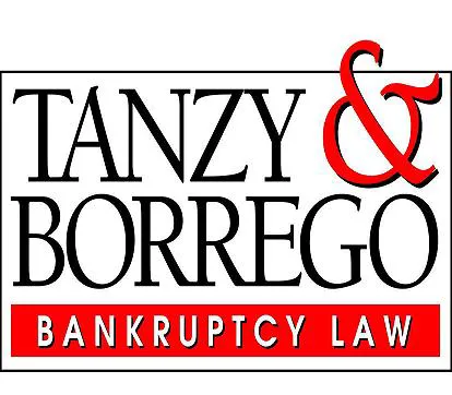 Tanzy & Borrego Law Offices, P.L.L.C. Picture 1