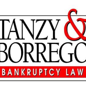 Tanzy & Borrego Law Offices, P.L.L.C.