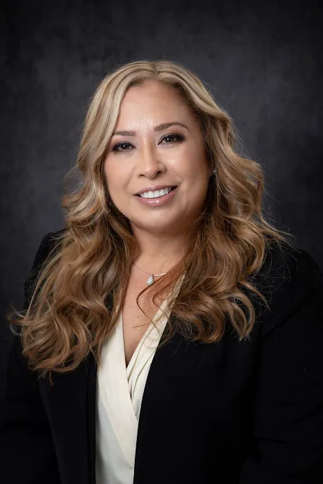 Flores Mendez Law Picture 2