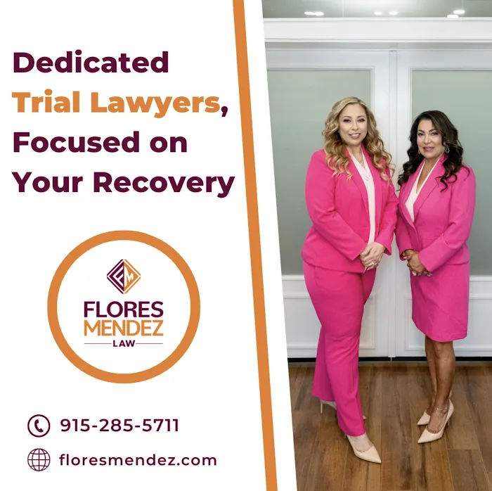 Flores Mendez Law Picture 9