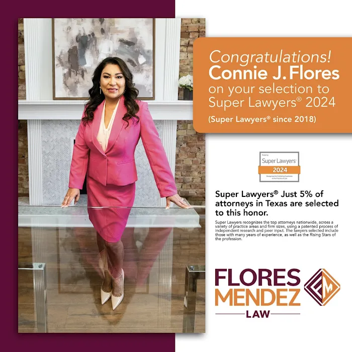 Flores Mendez Law Picture 8