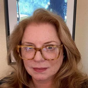 Heather A. Ronconi