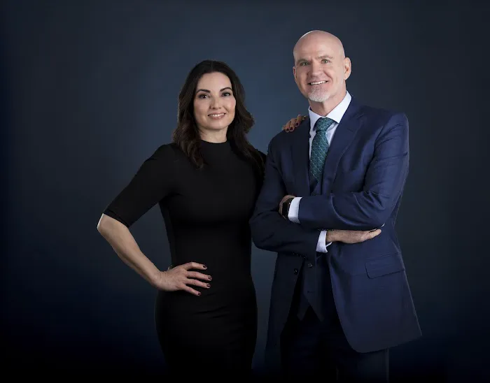 Lovett Family Law Picture 7