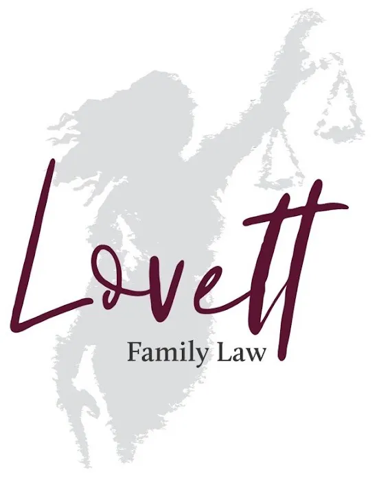 Lovett Family Law Picture 9