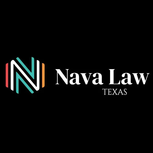 Nava Law Texas Picture 8