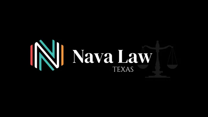 Nava Law Texas Picture 9
