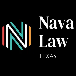 Nava Law Texas Picture 1