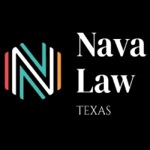 Nava Law Texas